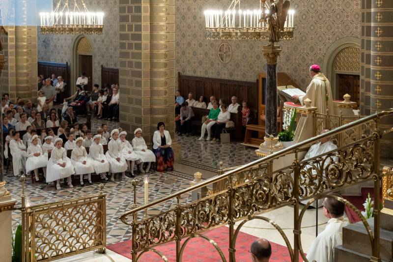 2024_06_02_urnapja pecs_33.jpg